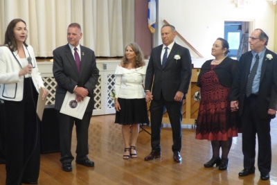 P1030069