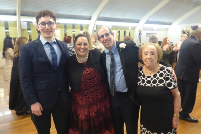 P1030088