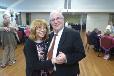 P1030107
