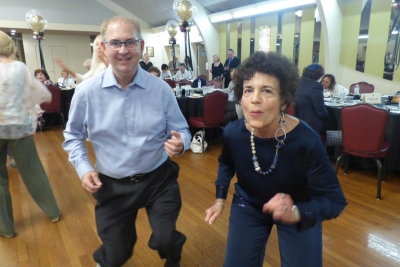 P1030116