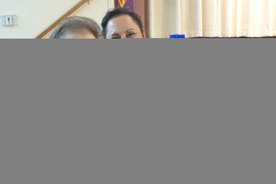 P1030127
