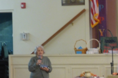 P1030029