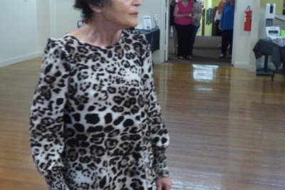 P1030031