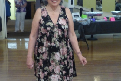 P1030037