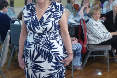 P1030042