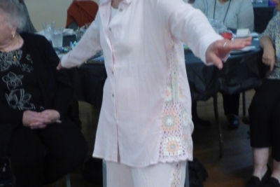 P1030044